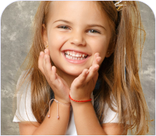 Planche grand format